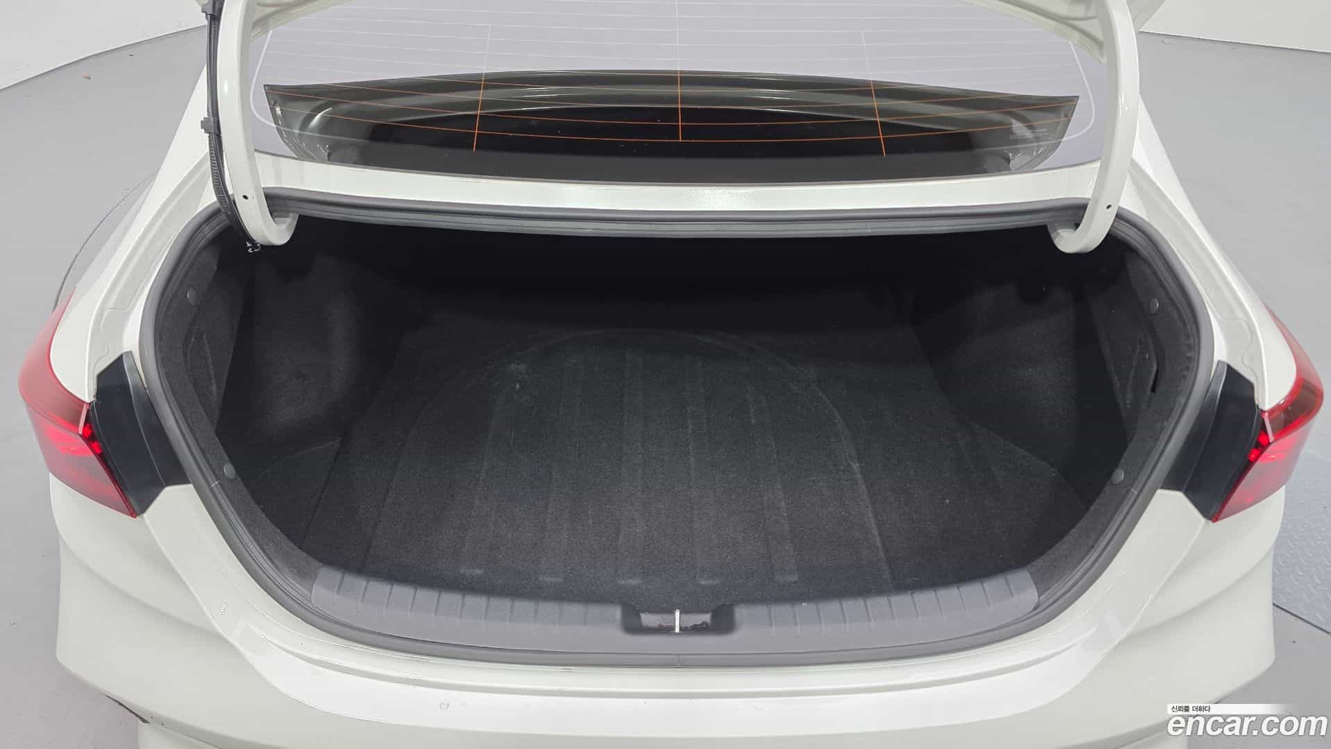 K3 Kia 2023.11-OPTION-024