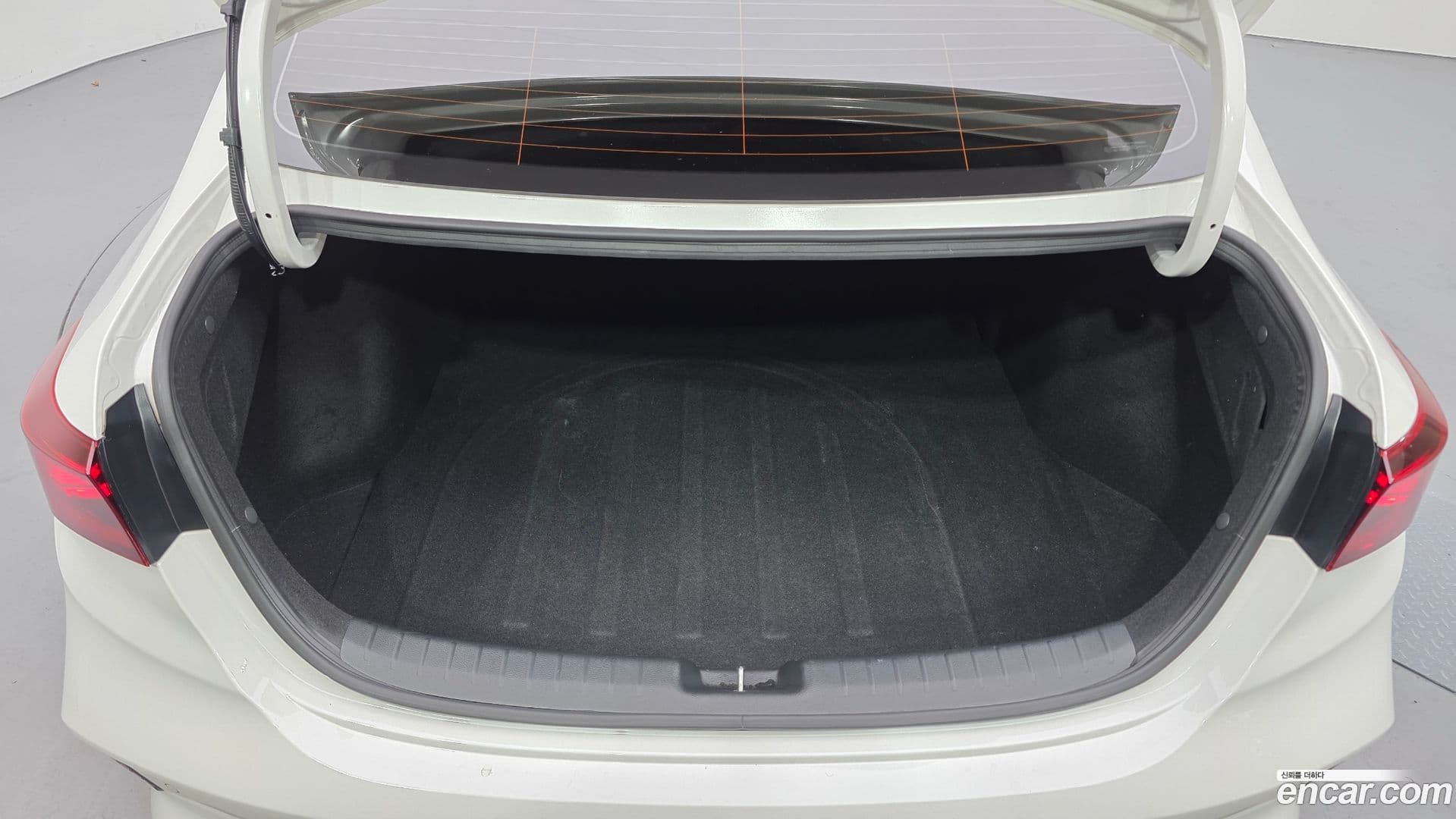 Main__Slider__Photo:K3 Kia 2023.11-19