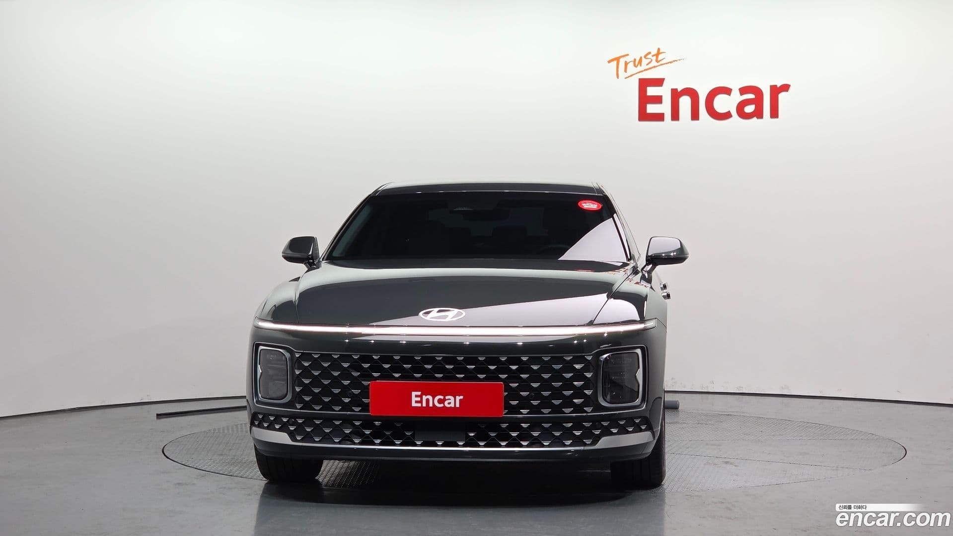 Main__Slider__Photo:Grandeur Hyundai 2023.0-2