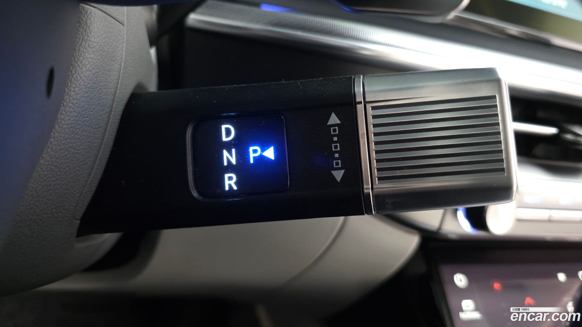 Main__Slider__Photo:Grandeur Hyundai 2023.0-8