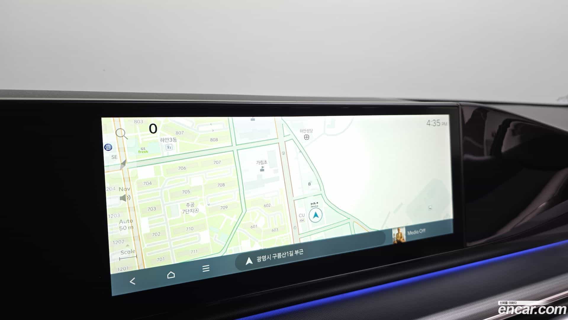 Grandeur Hyundai 2023.0-OPTION-019