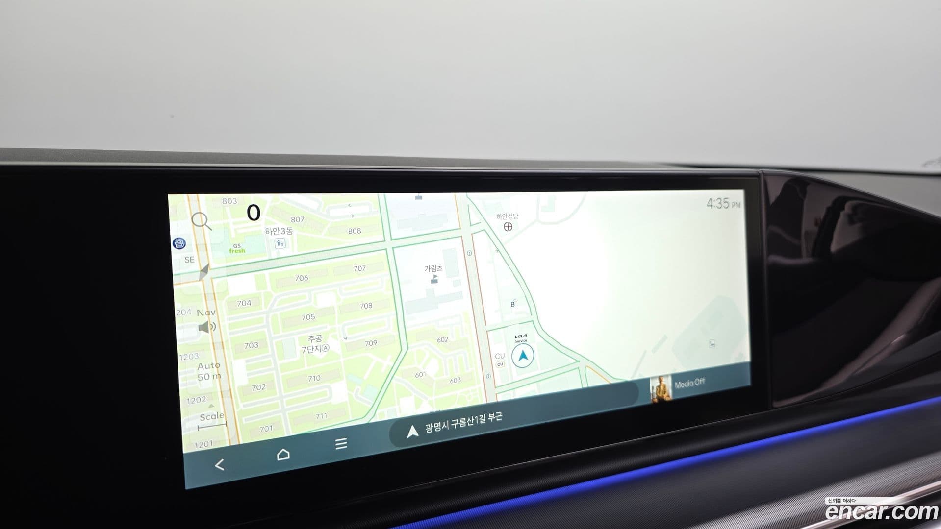 Main__Slider__Photo:Grandeur Hyundai 2023.0-14