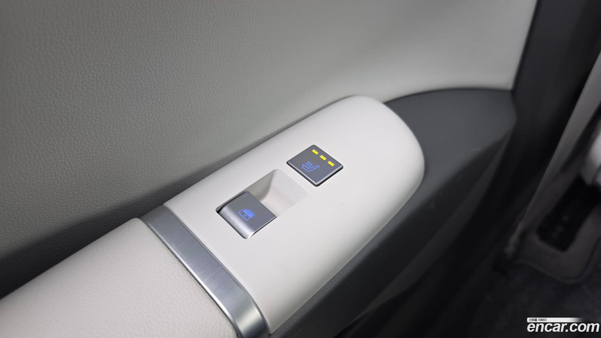 Main__Slider__Photo:Grandeur Hyundai 2023.0-18