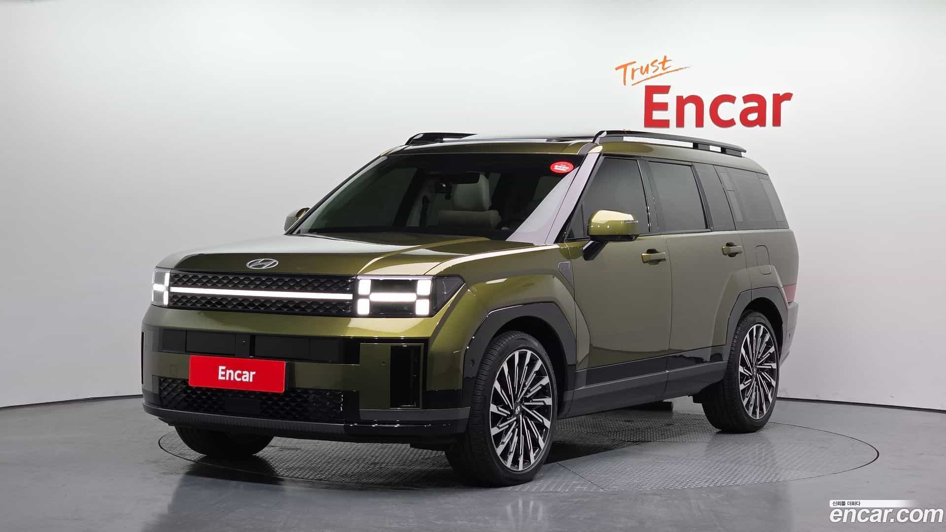 Santafe Hyundai 2023.9-OUTER-001