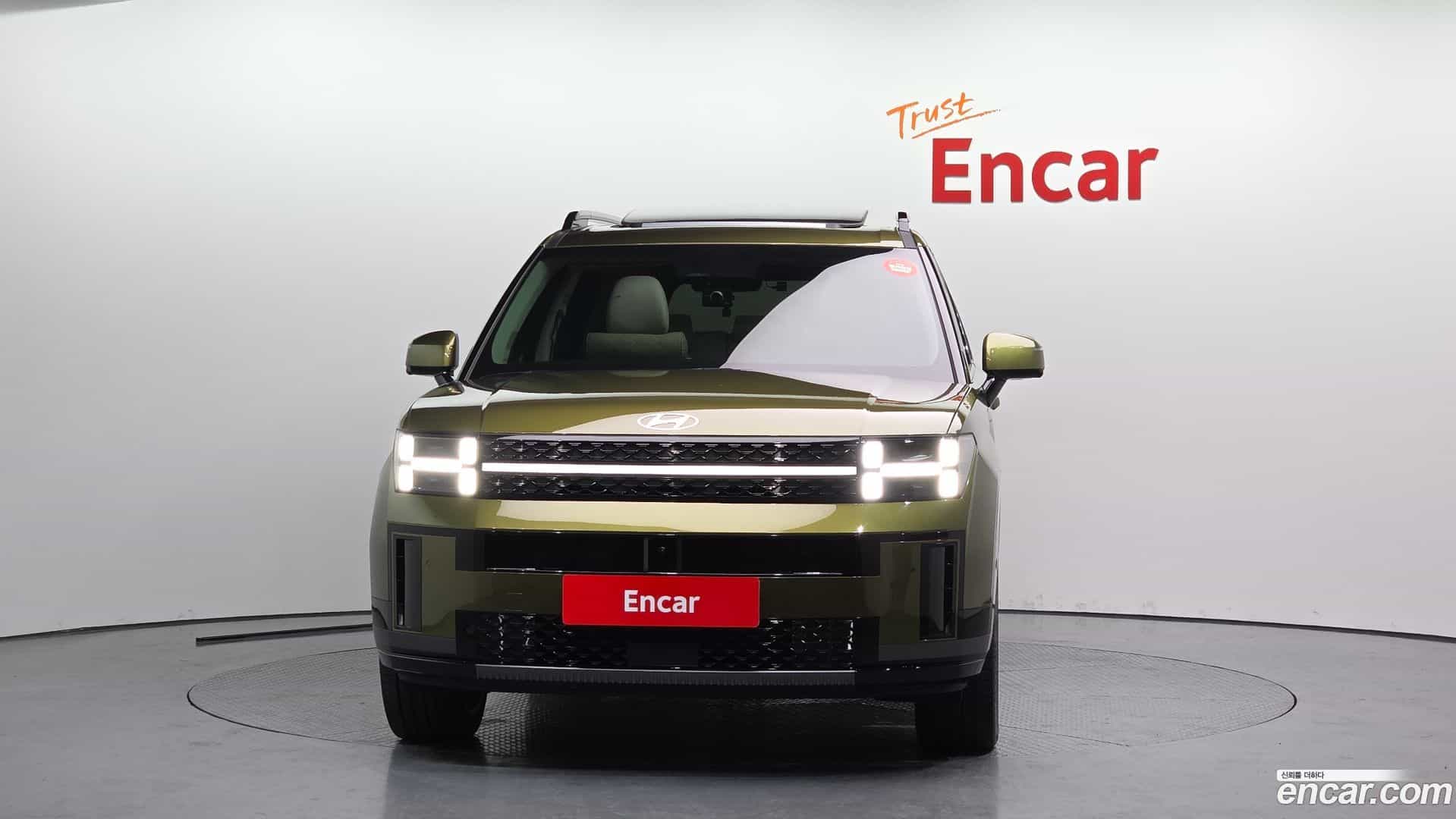 Santafe Hyundai 2023.9-OUTER-003