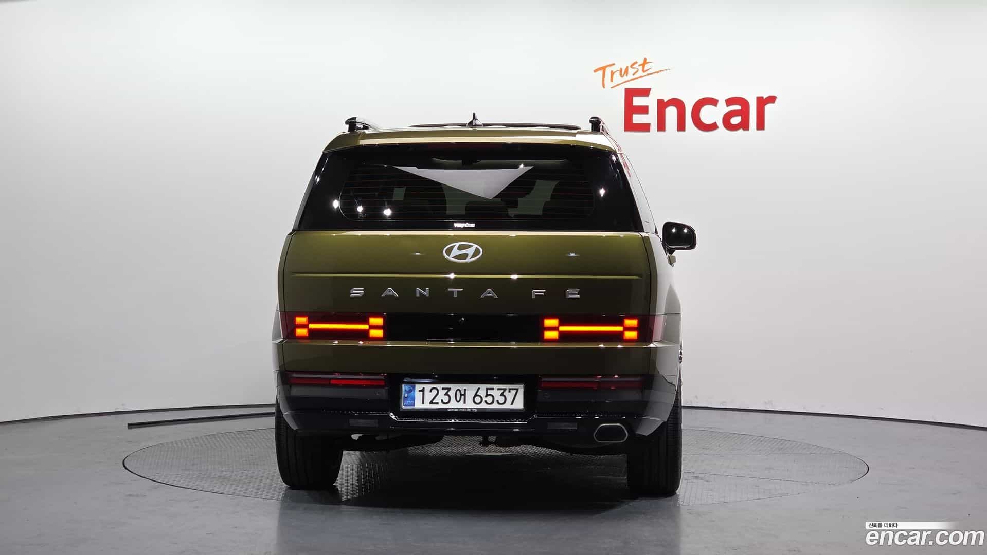 Santafe Hyundai 2023.9-OUTER-004