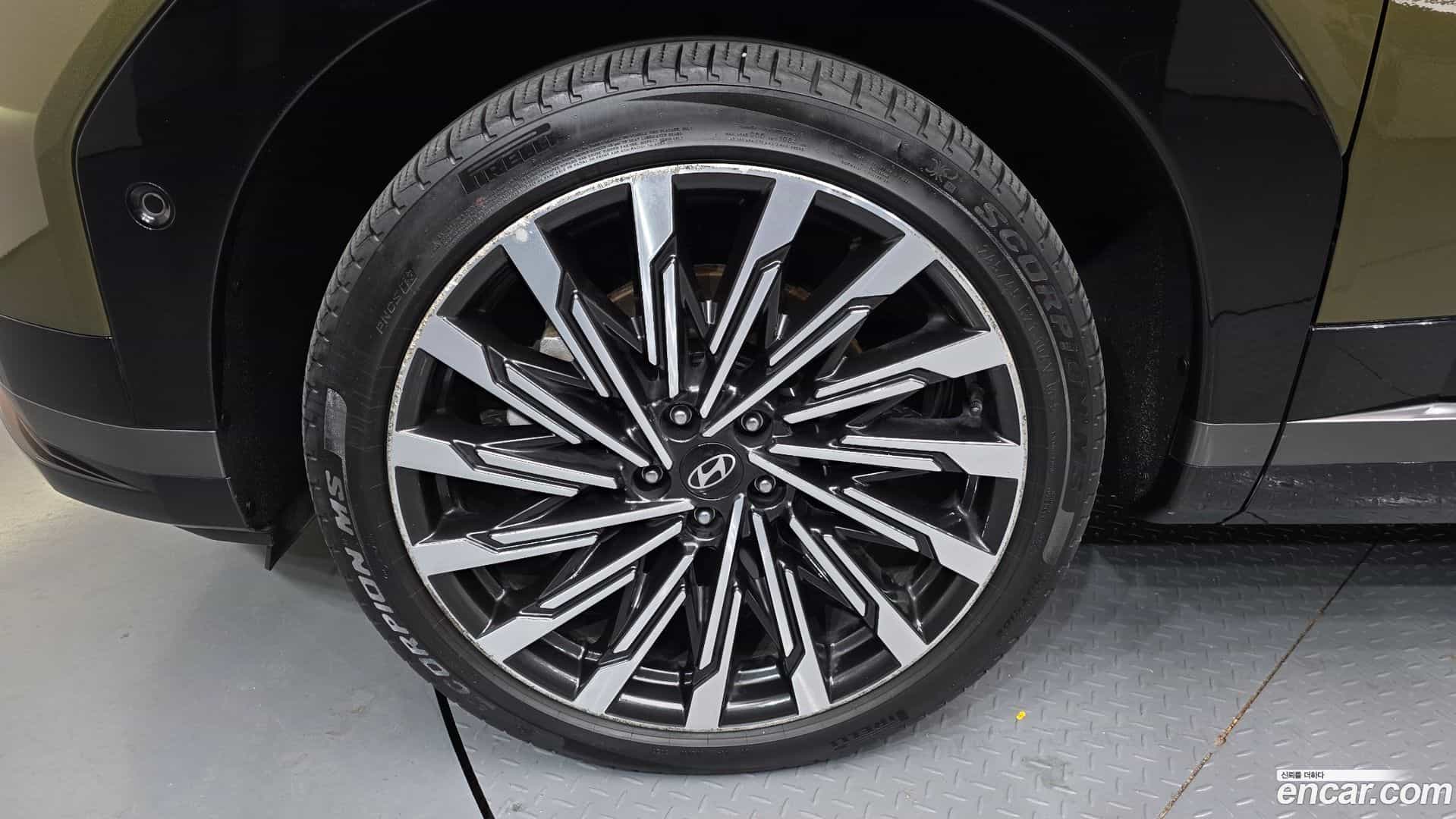 Santafe Hyundai 2023.9-OUTER-005