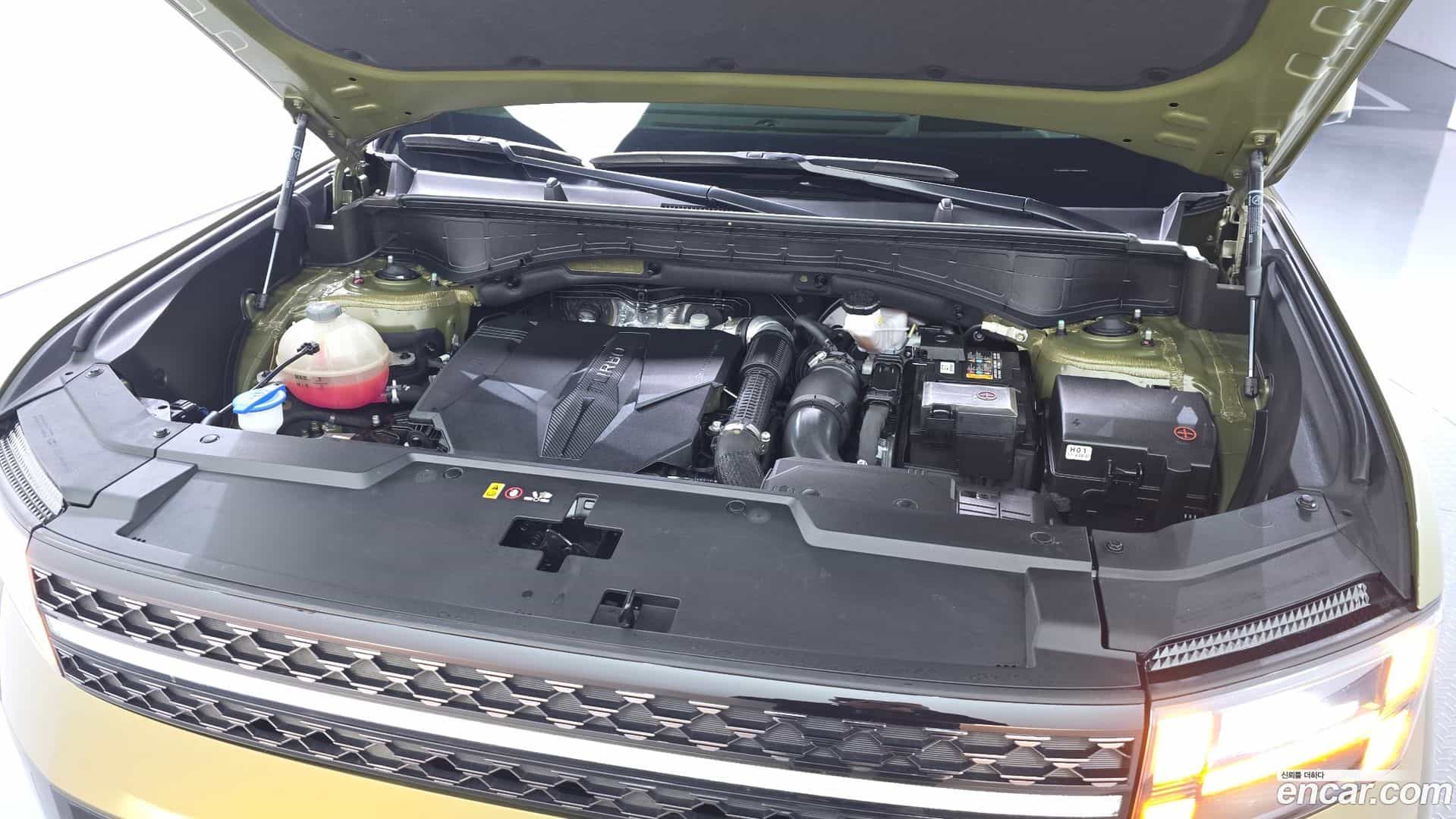 Santafe Hyundai 2023.9-INNER-006