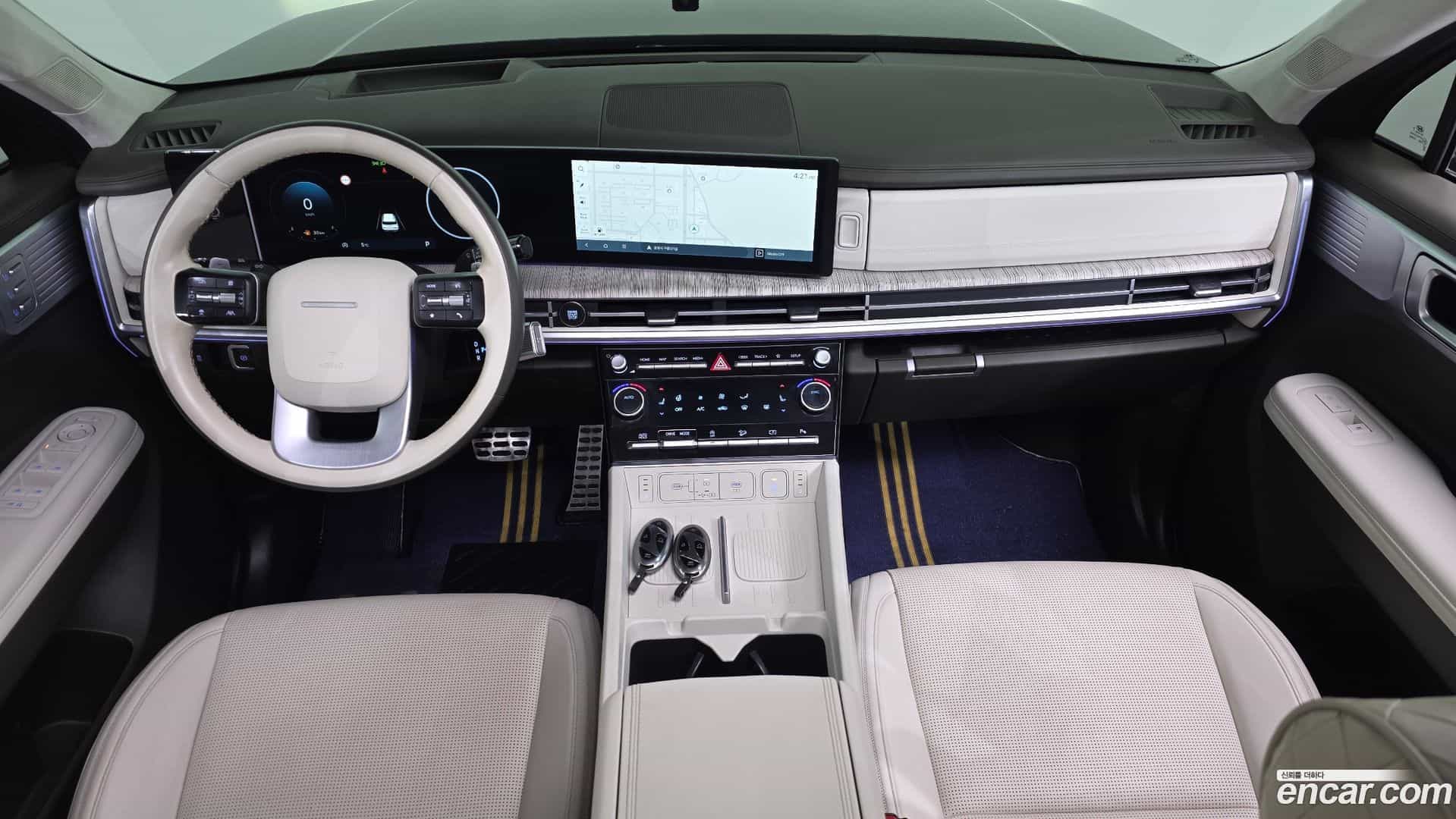 Santafe Hyundai 2023.9-INNER-007