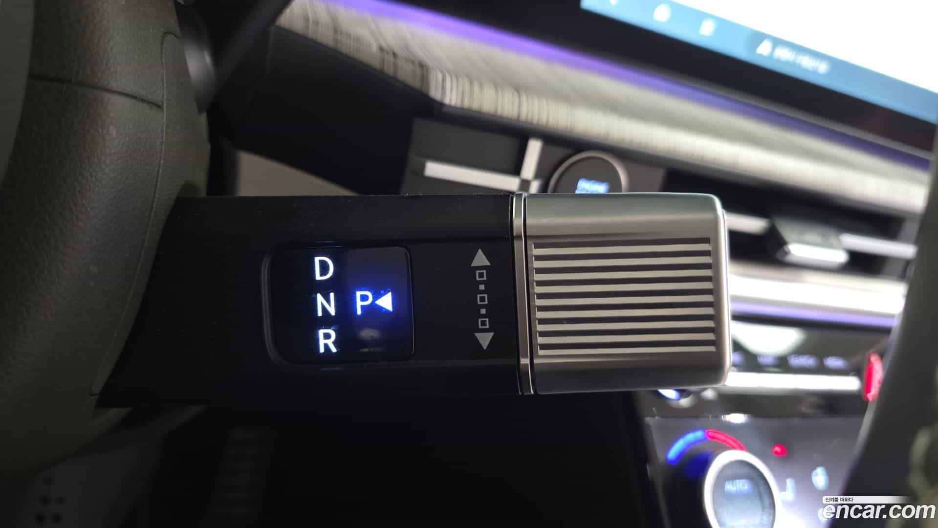 Santafe Hyundai 2023.9-INNER-009