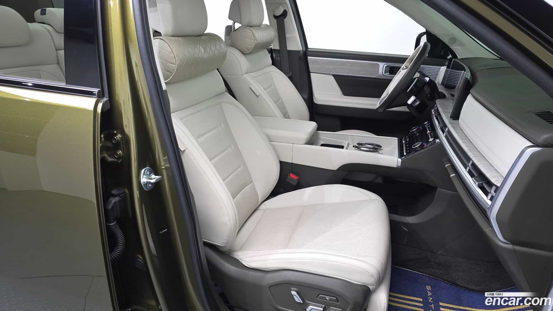 Santafe Hyundai 2023.9-INNER-010