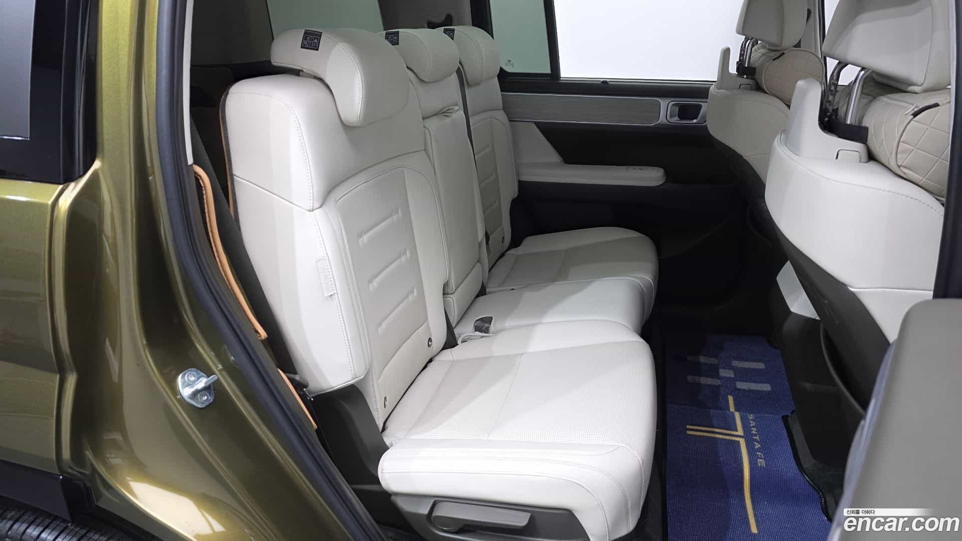 Santafe Hyundai 2023.9-OPTION-015