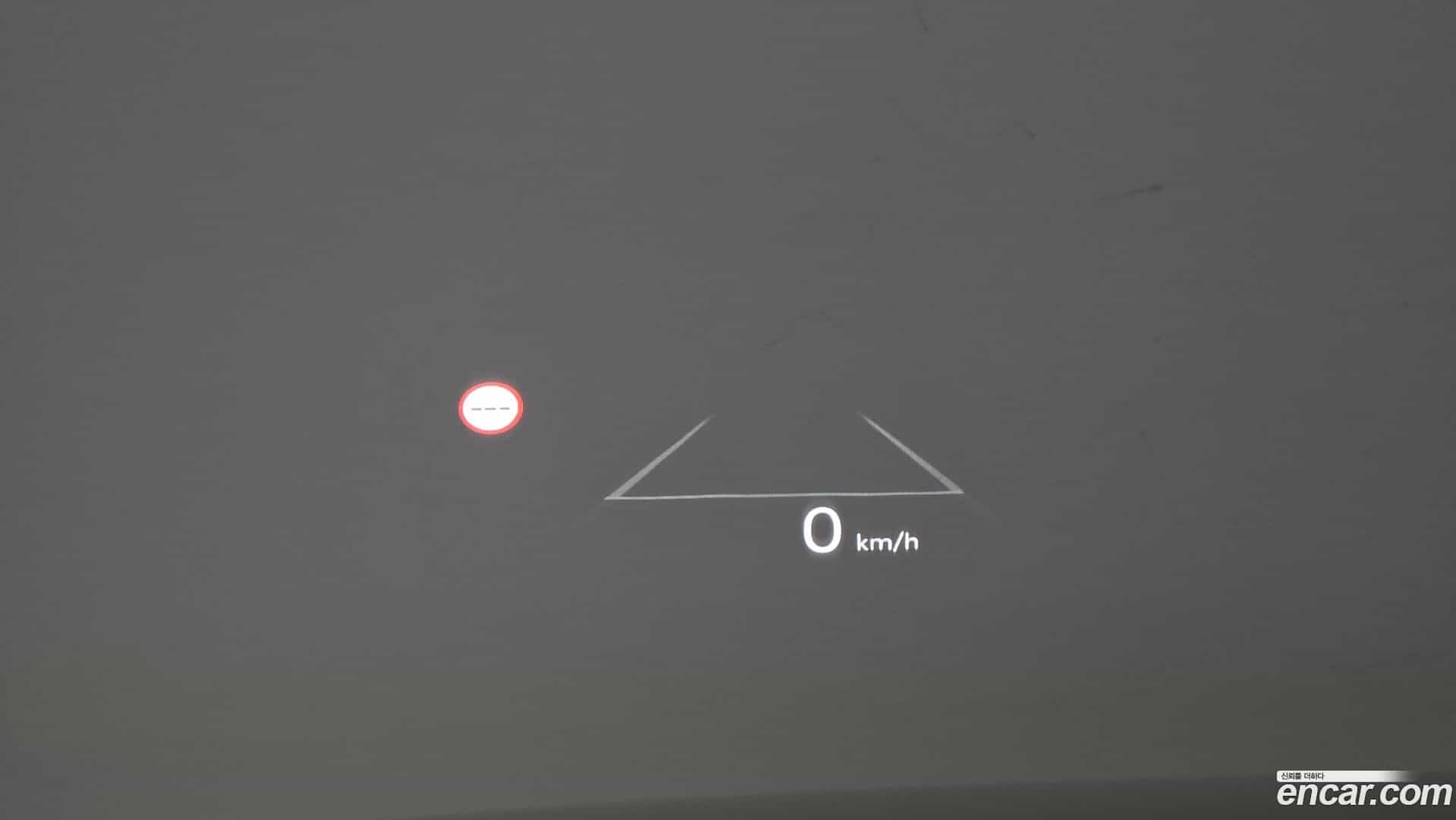 Santafe Hyundai 2023.9-OPTION-018