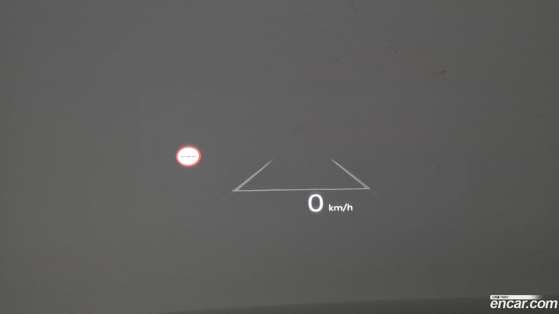 Main__Slider__Photo:Santafe Hyundai 2023.9-13