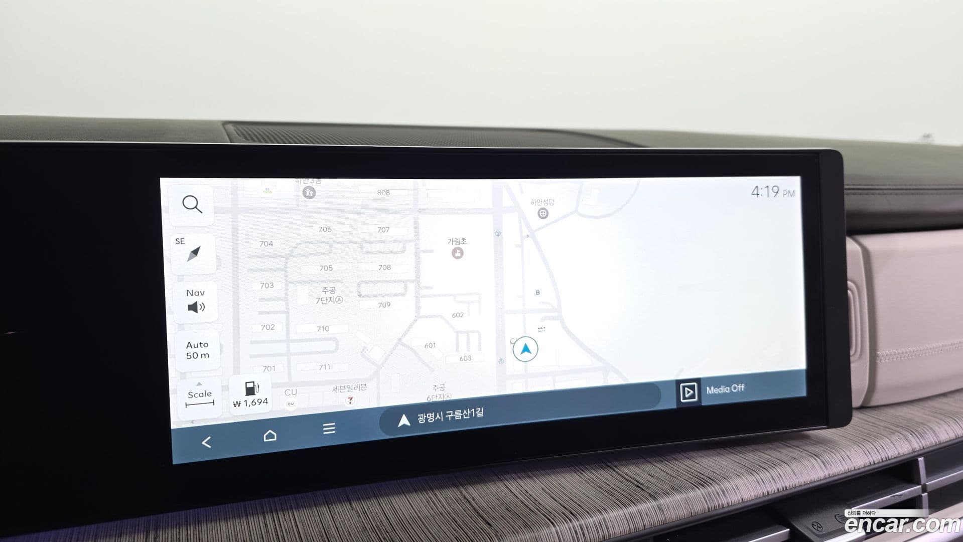 Main__Slider__Photo:Santafe Hyundai 2023.9-14