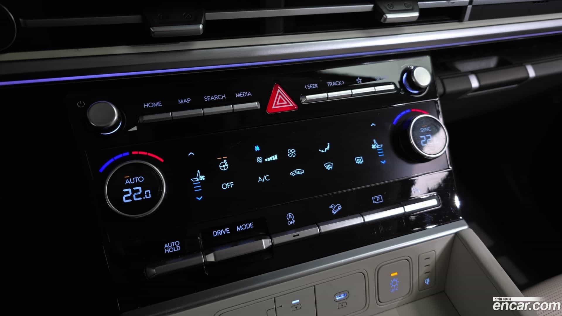 Santafe Hyundai 2023.9-OPTION-021