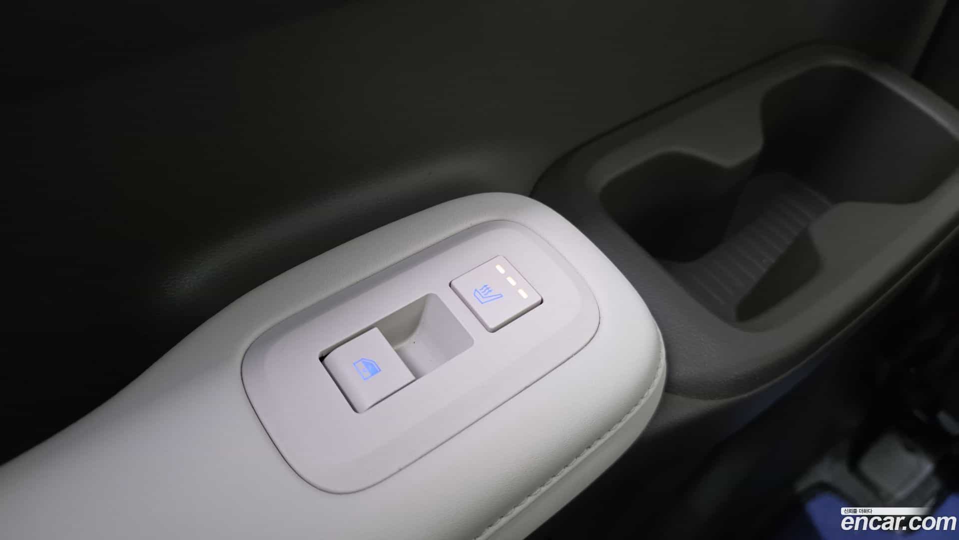 Santafe Hyundai 2023.9-OPTION-023