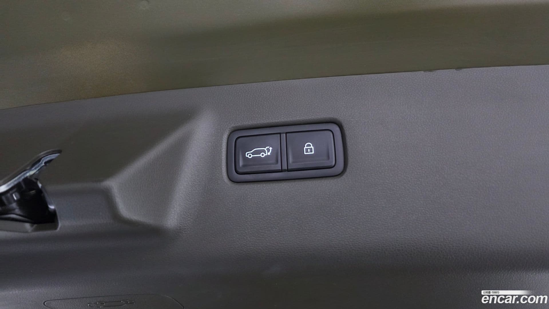 Main__Slider__Photo:Santafe Hyundai 2023.9-19