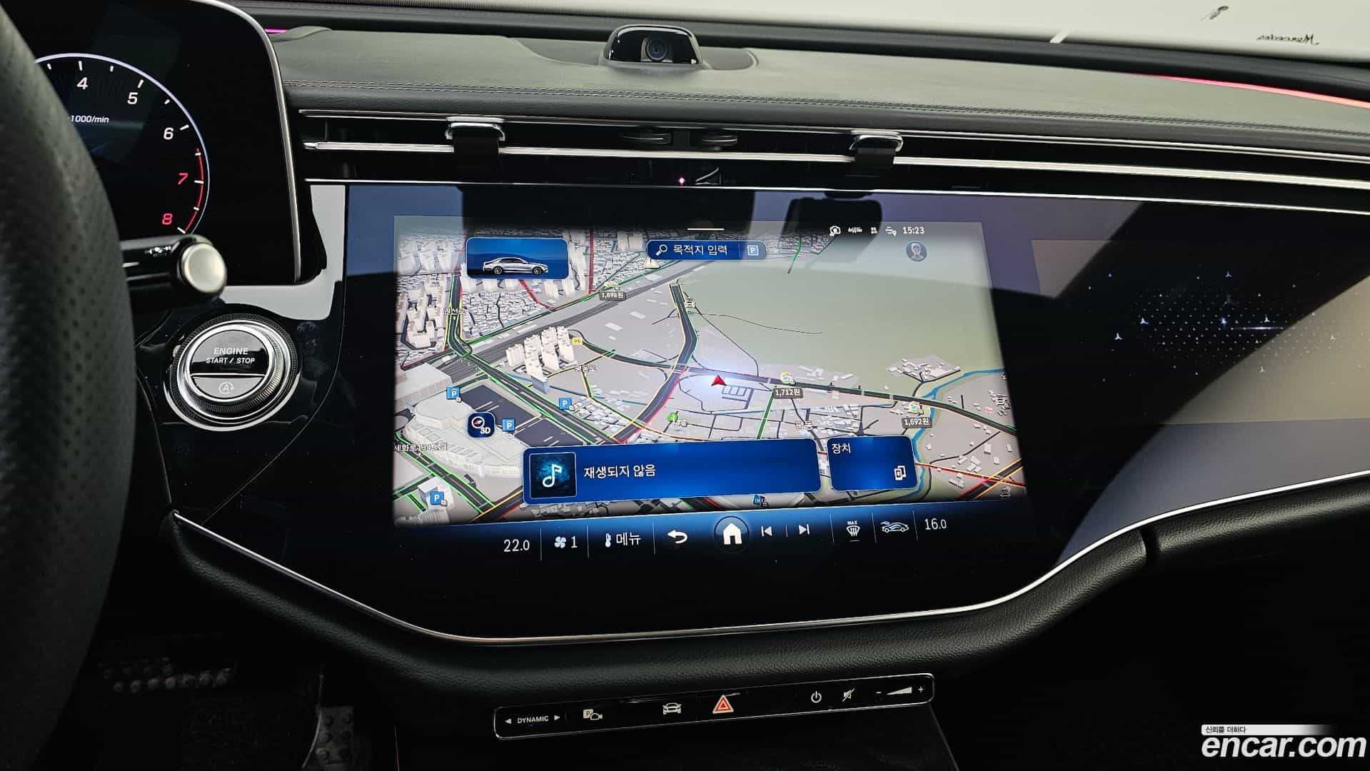 E-Class Mercedes-Benz 2024.5-OPTION-018