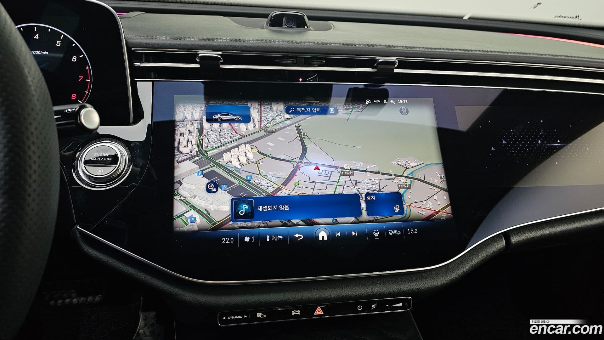 Main__Slider__Photo:E-Class Mercedes-Benz 2024.5-13