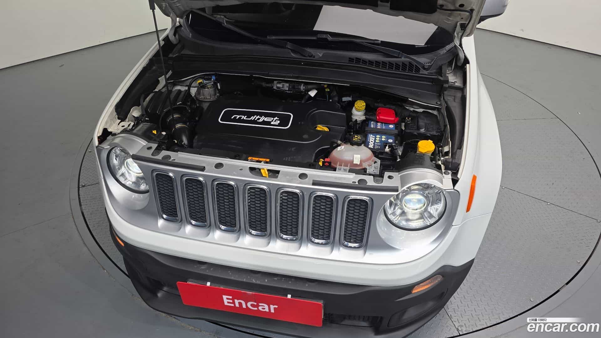 Renegade Jeep 2018.11-INNER-006