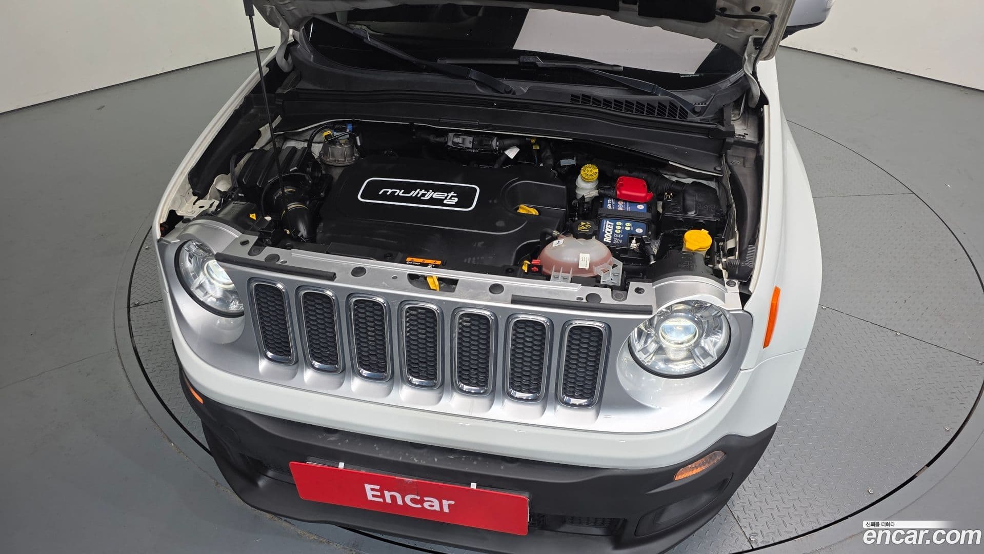 Main__Slider__Photo:Renegade Jeep 2018.11-5