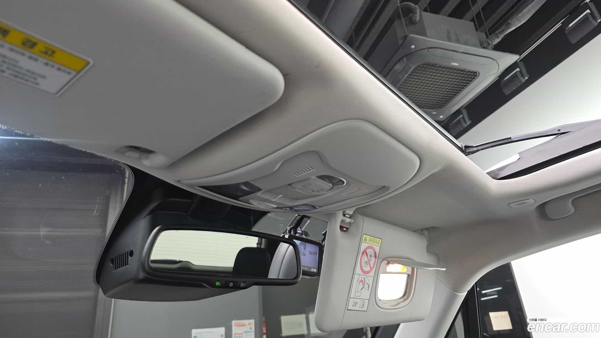 Renegade Jeep 2018.11-OPTION-023