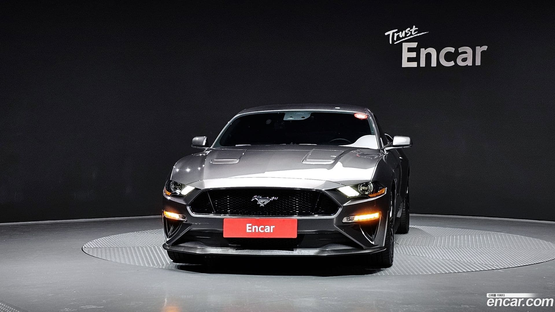 Main__Slider__Photo:Mustang Ford 2018.3-2