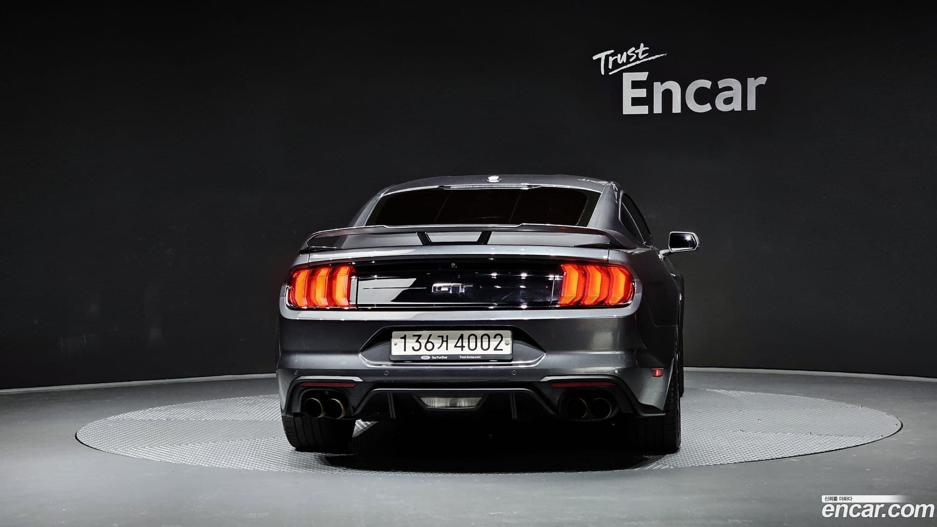 Main__Slider__Photo:Mustang Ford 2018.3-3