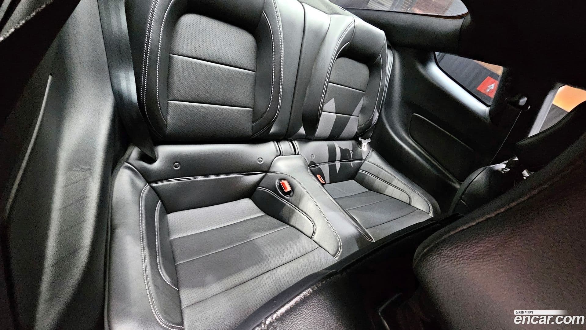 Main__Slider__Photo:Mustang Ford 2018.3-11