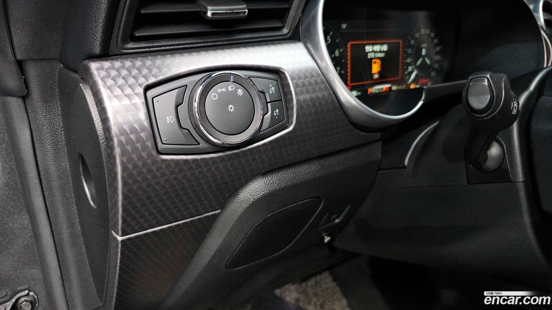 Main__Slider__Photo:Mustang Ford 2018.3-16