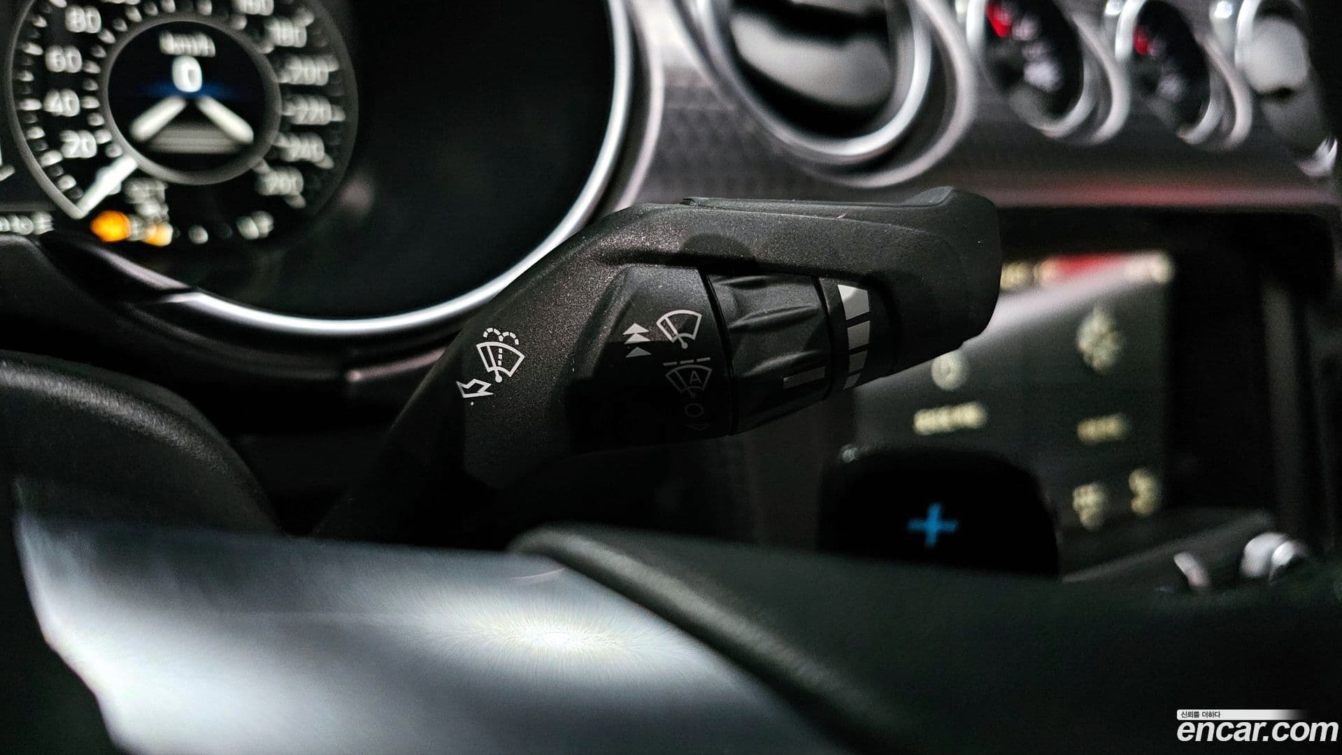 Main__Slider__Photo:Mustang Ford 2018.3-17