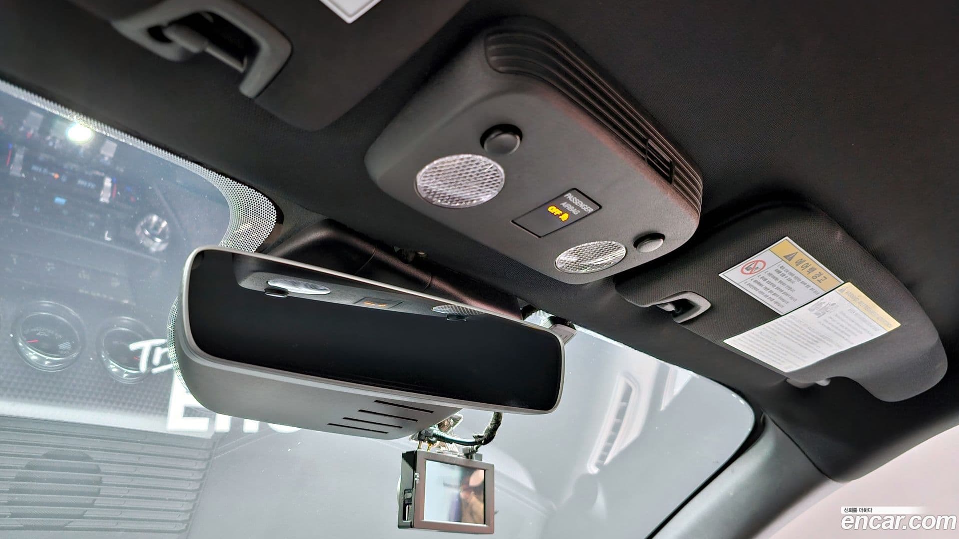 Main__Slider__Photo:Mustang Ford 2018.3-18