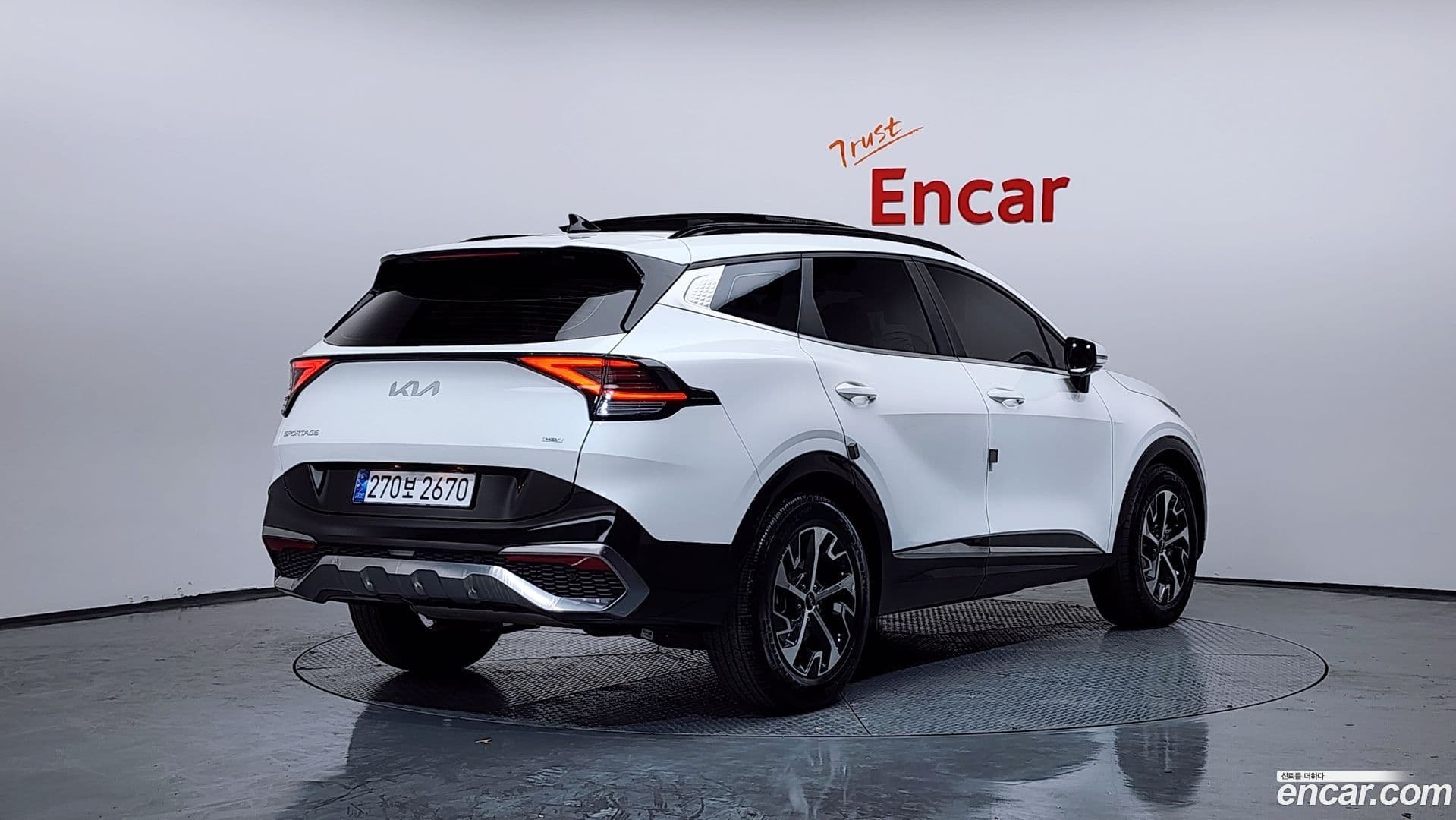 Main__Slider__Photo:Sportage Kia 2021.10-1