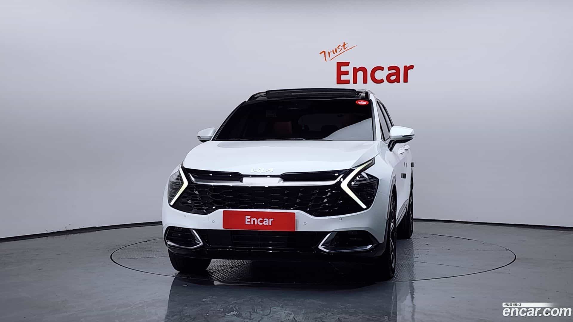 Sportage Kia 2021.10-OUTER-003