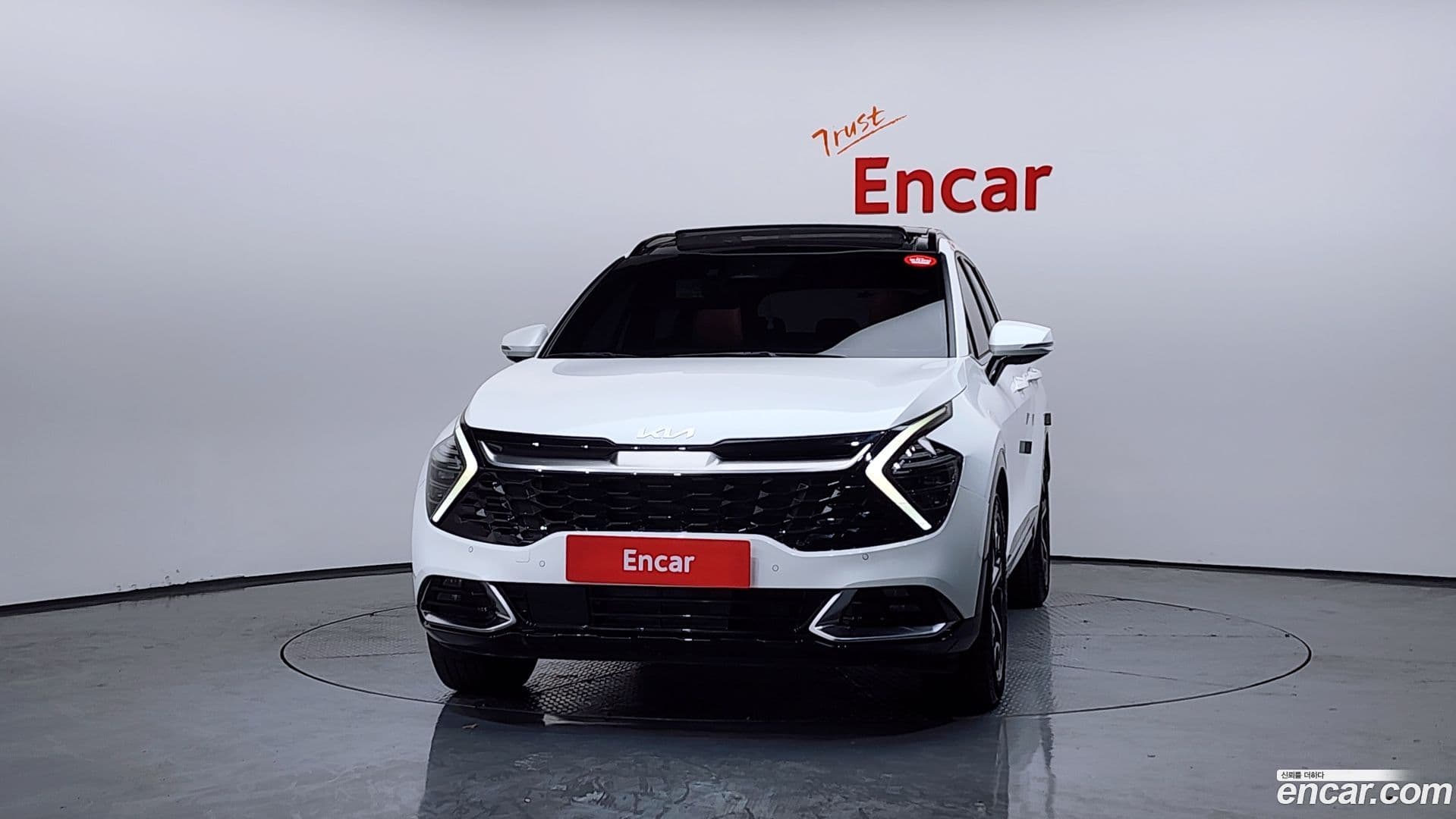 Main__Slider__Photo:Sportage Kia 2021.10-2