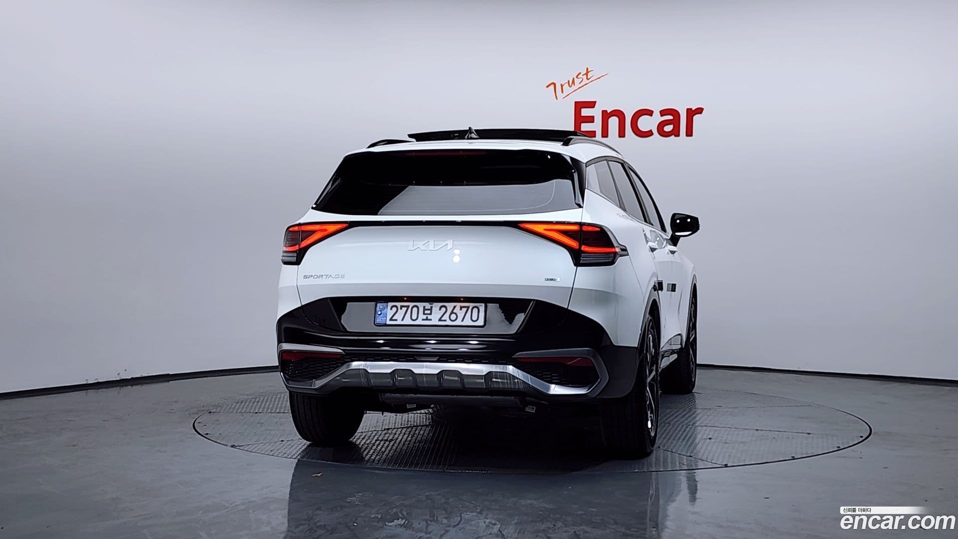 Main__Slider__Photo:Sportage Kia 2021.10-3