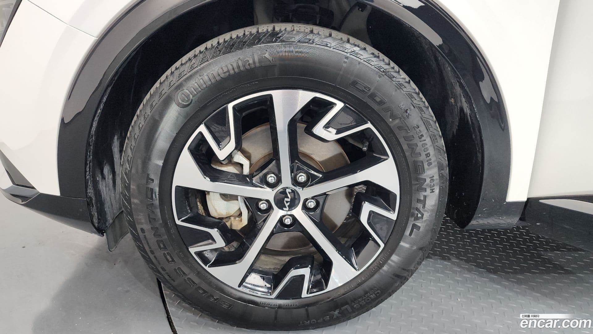 Main__Slider__Photo:Sportage Kia 2021.10-4