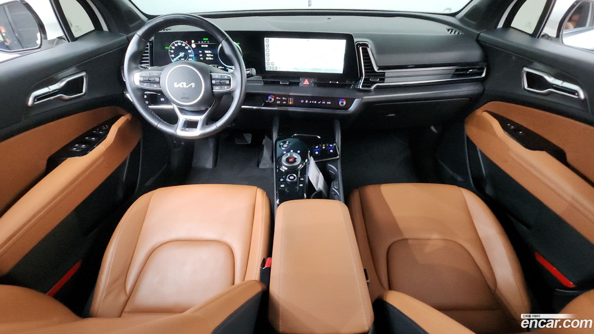 Main__Slider__Photo:Sportage Kia 2021.10-6