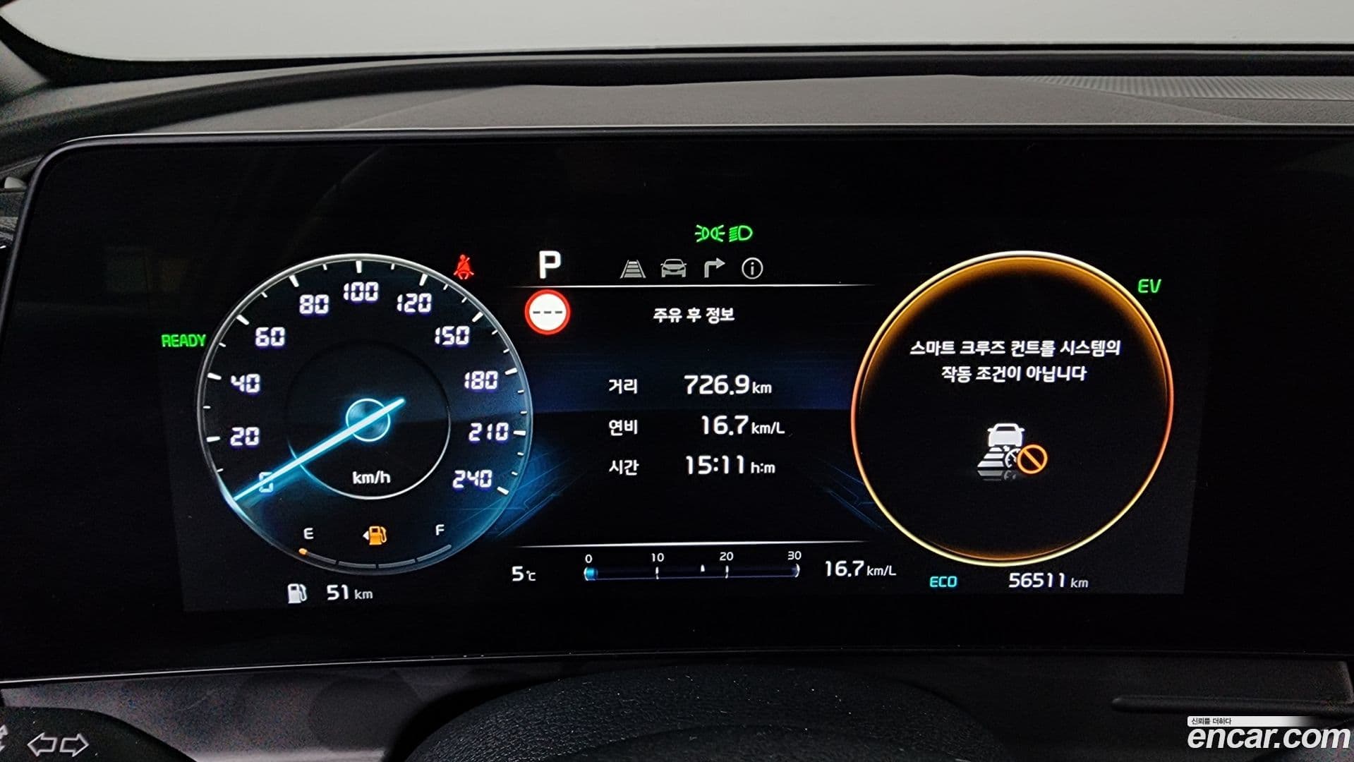 Main__Slider__Photo:Sportage Kia 2021.10-7