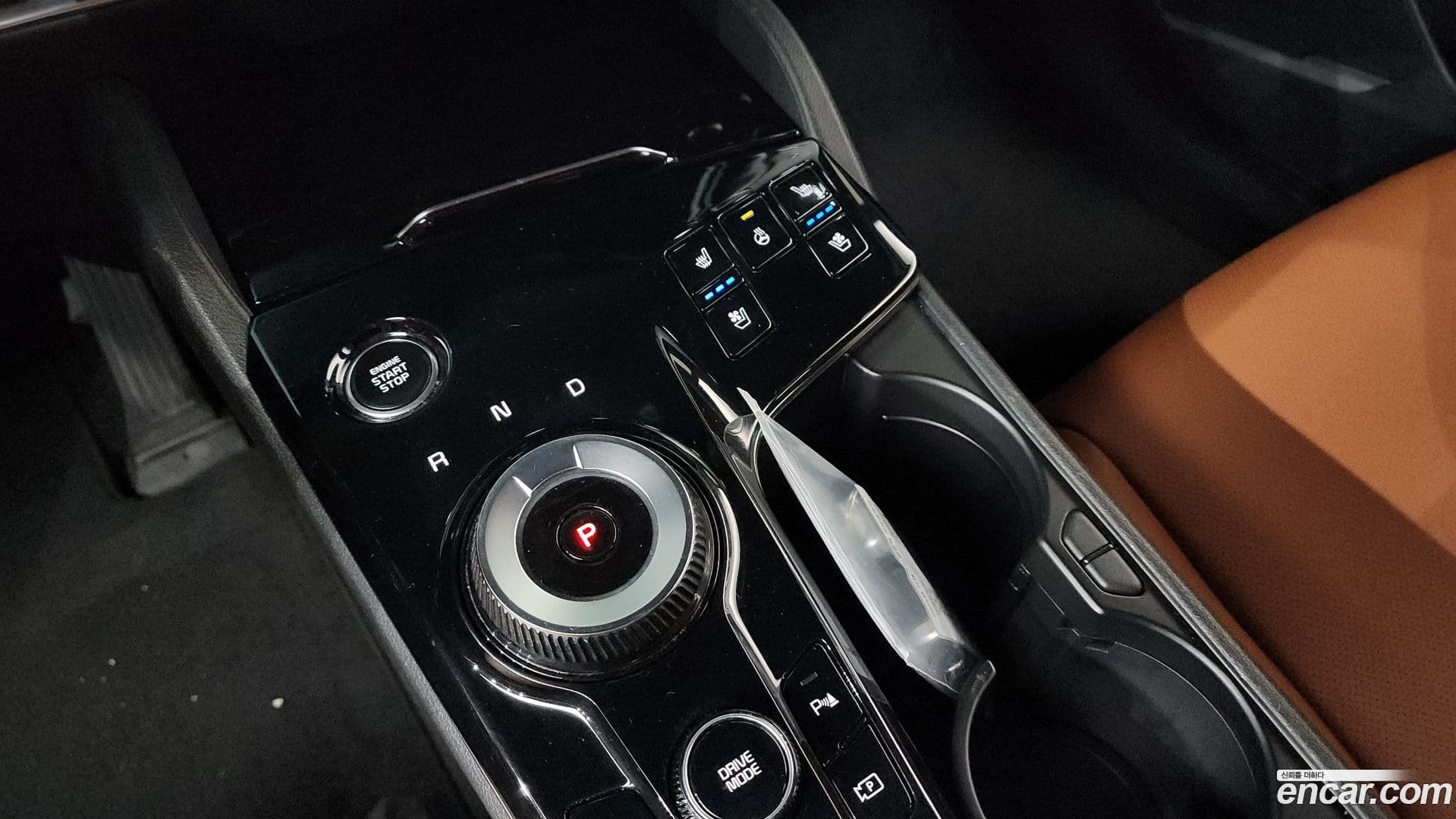 Main__Slider__Photo:Sportage Kia 2021.10-8