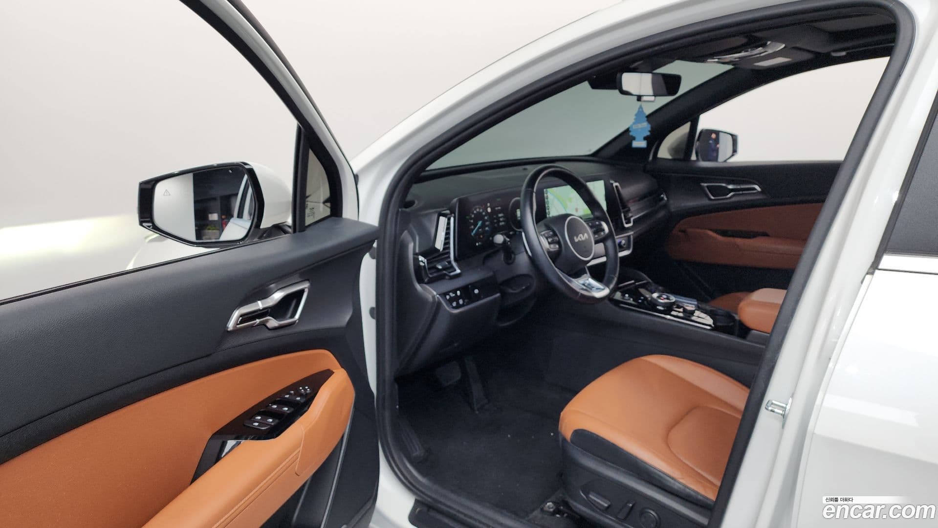 Main__Slider__Photo:Sportage Kia 2021.10-9