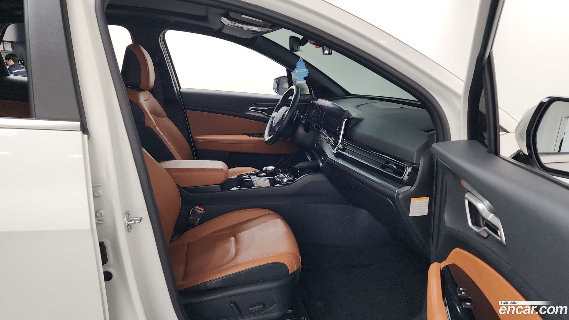 Main__Slider__Photo:Sportage Kia 2021.10-10