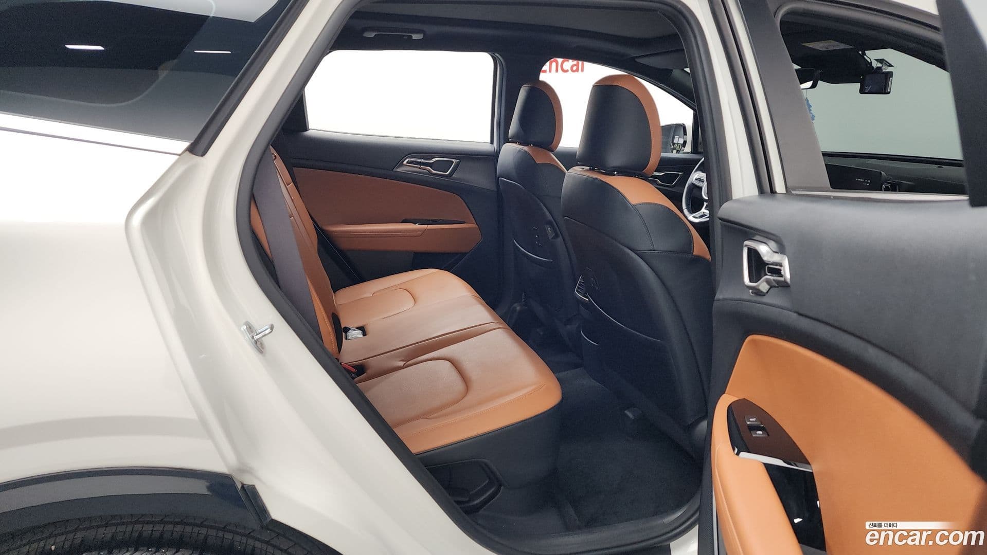 Main__Slider__Photo:Sportage Kia 2021.10-11