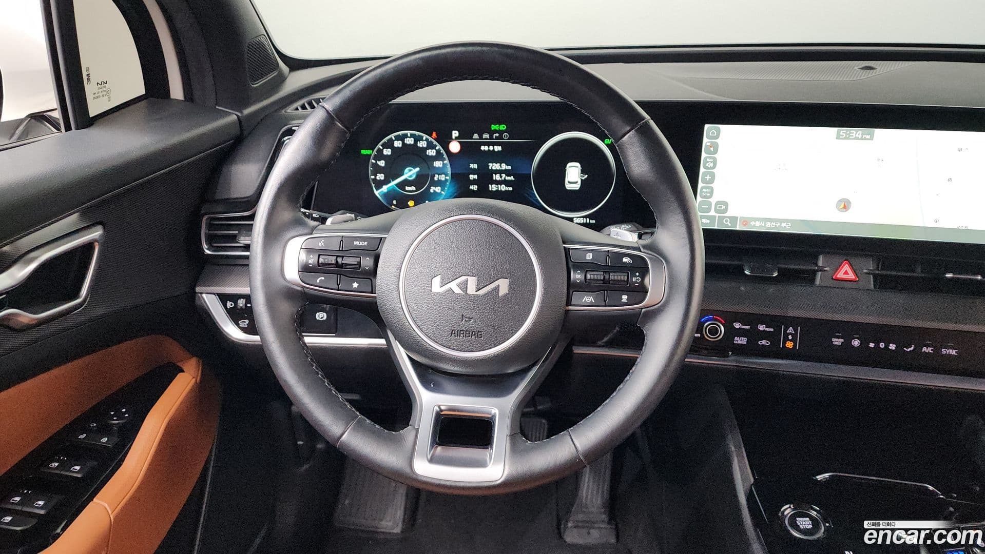 Main__Slider__Photo:Sportage Kia 2021.10-12