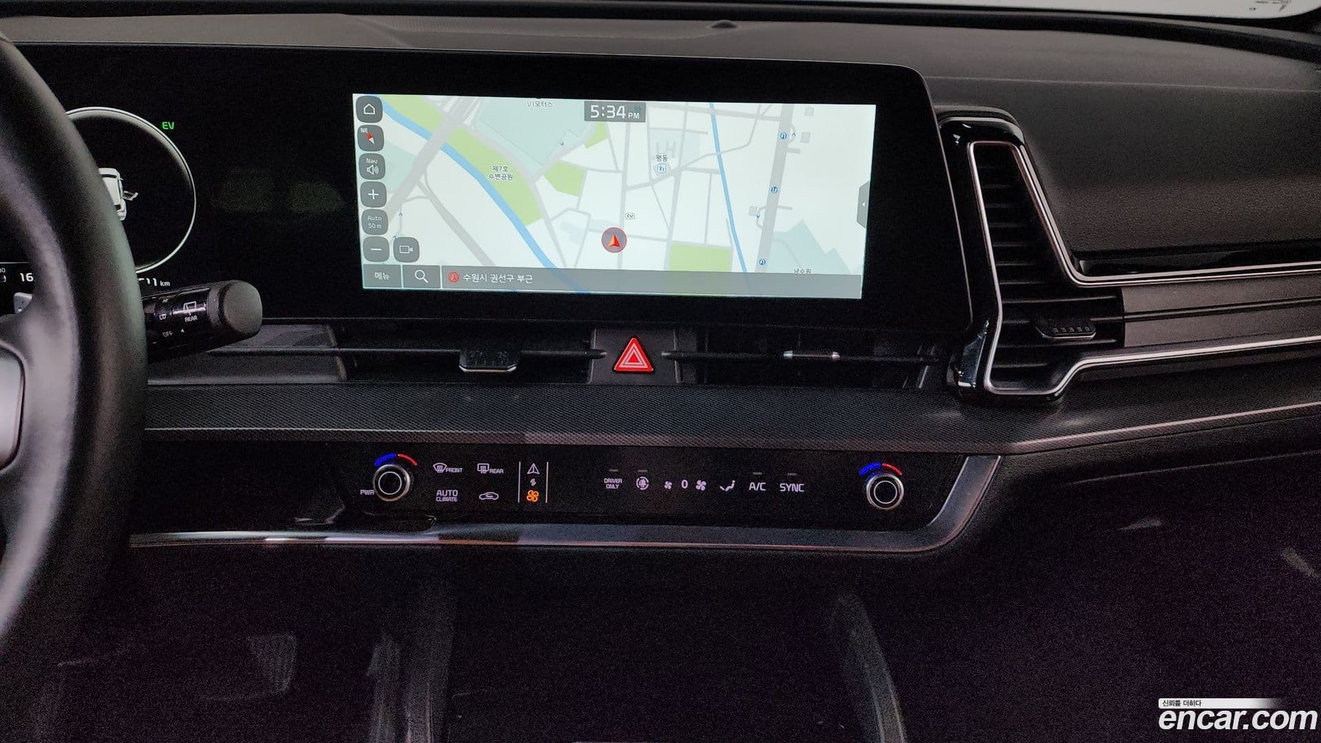 Main__Slider__Photo:Sportage Kia 2021.10-13