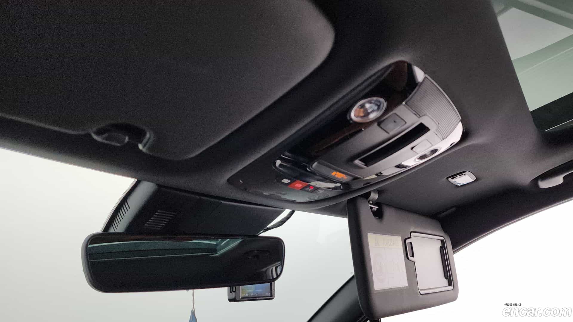 Sportage Kia 2021.10-OPTION-021