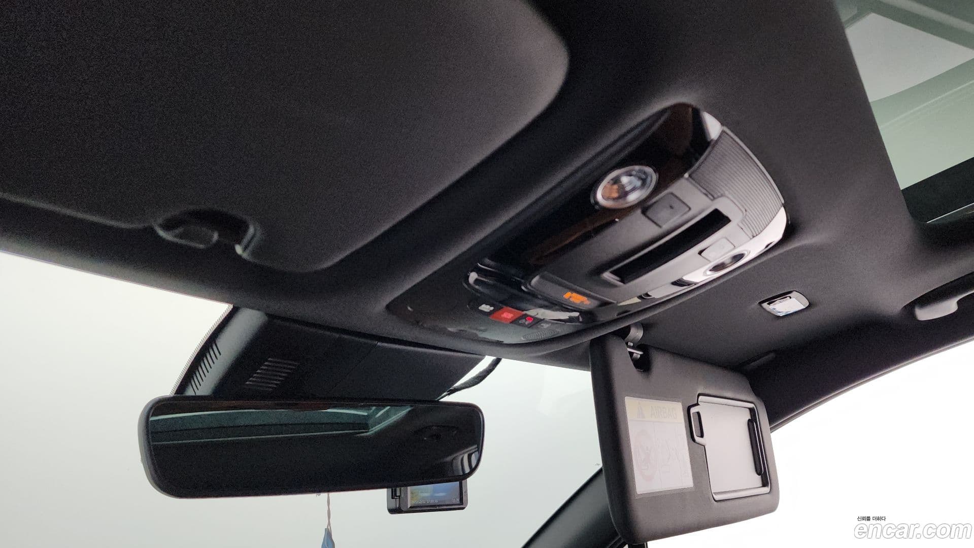 Main__Slider__Photo:Sportage Kia 2021.10-16