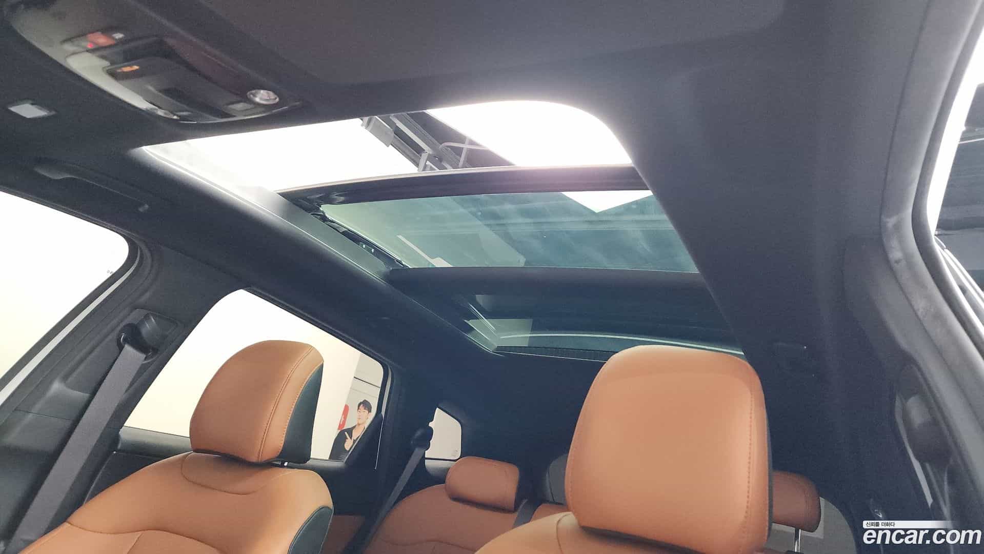 Sportage Kia 2021.10-OPTION-022