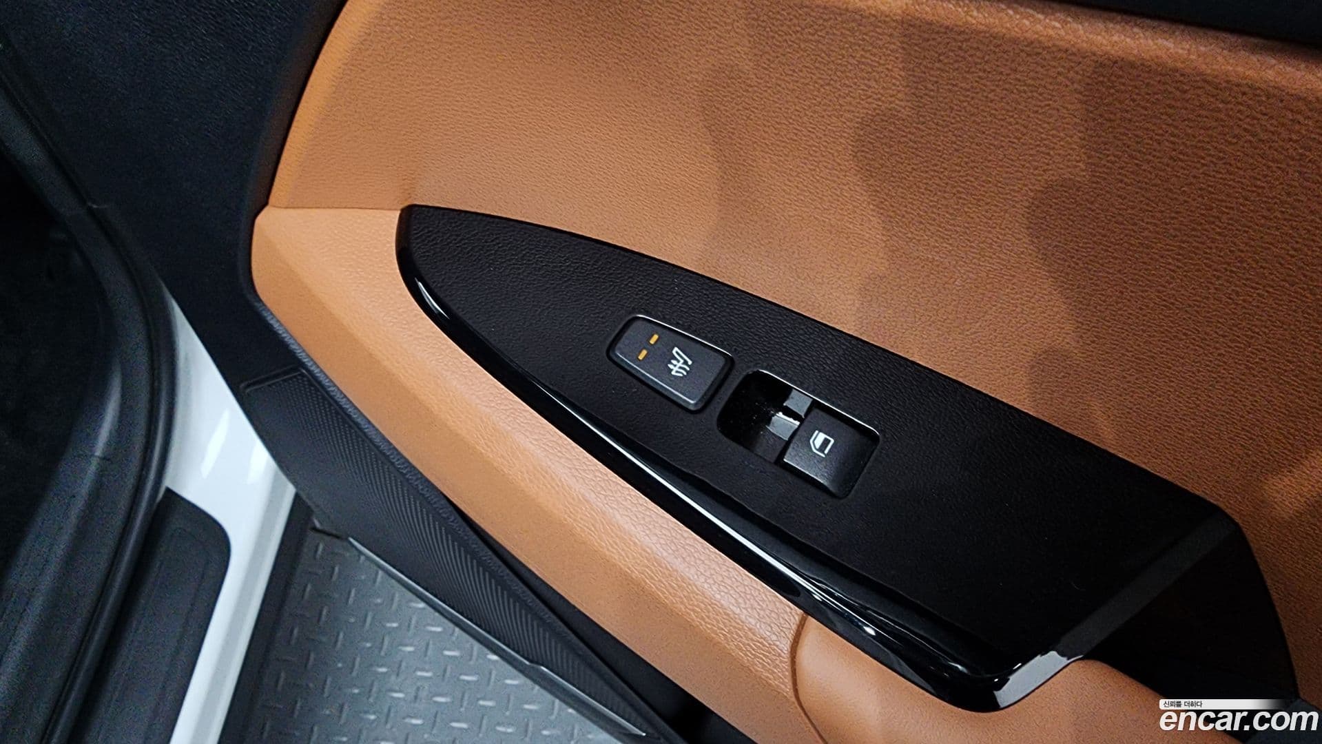 Main__Slider__Photo:Sportage Kia 2021.10-18